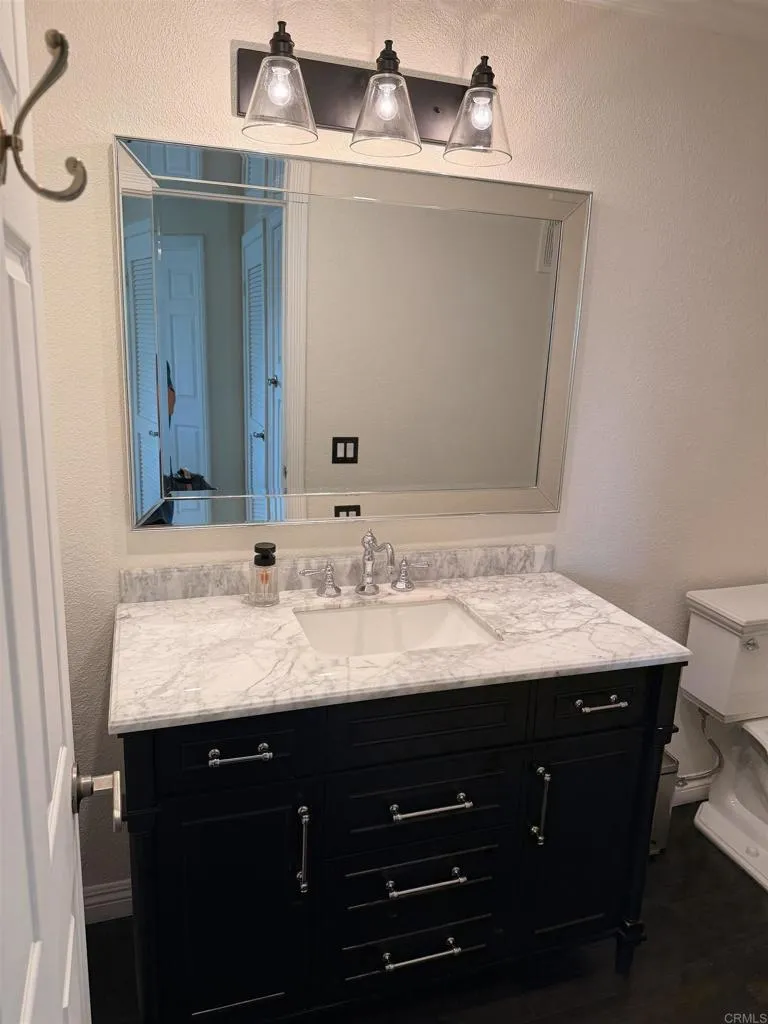 https://cdn.realtyfeed.com/cdn/127/307069694/9f32f7b8e4f057899ef6614404db4492.webp