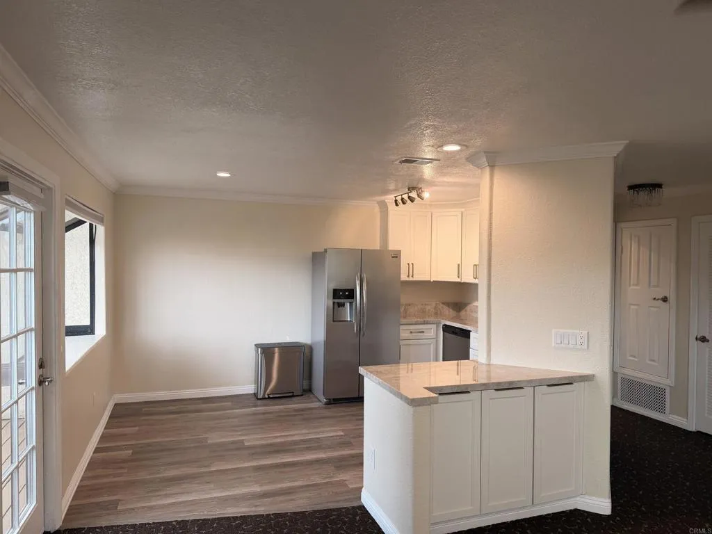 https://cdn.realtyfeed.com/cdn/127/307069694/aa53b4e181b508089122fc4a855e5f44.webp