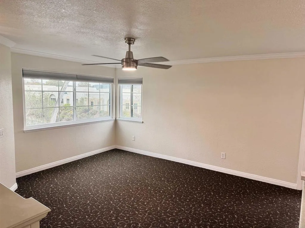 https://cdn.realtyfeed.com/cdn/127/307069694/d7f55ae1ef9656779b5b2395e7a6e99e.webp