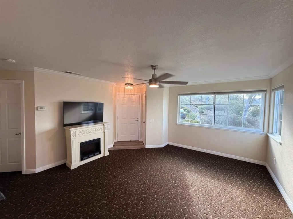 https://cdn.realtyfeed.com/cdn/127/307069694/e458356823d90f2c45053c794f0ea98f.webp