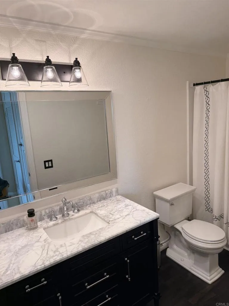 https://cdn.realtyfeed.com/cdn/127/307069694/e7351a266f36bdfd09da23197e7be037.webp