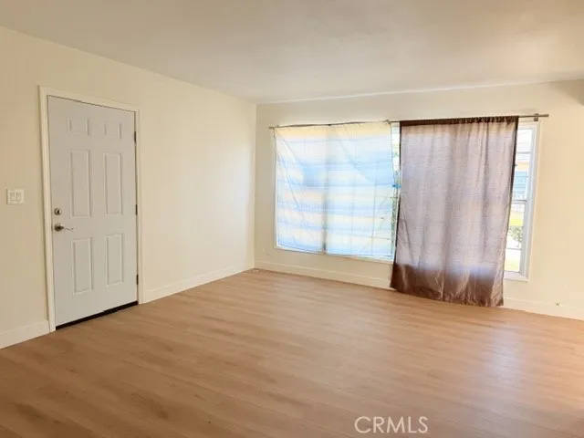 Temple City, CA 91780