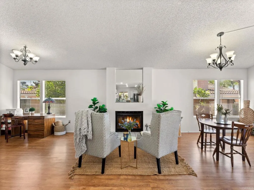 https://cdn.realtyfeed.com/cdn/127/307069708/029e68fab715a5257703b4e5b78a8746.webp
