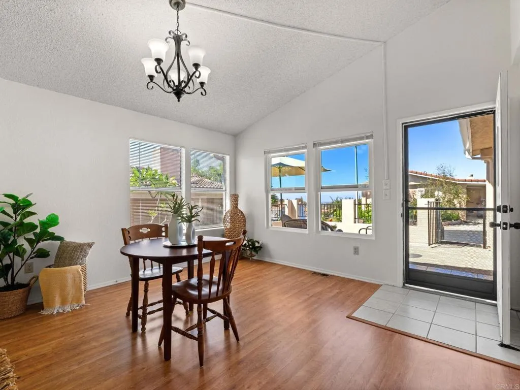 https://cdn.realtyfeed.com/cdn/127/307069708/0373a949f6f708ede753d539040b5d52.webp