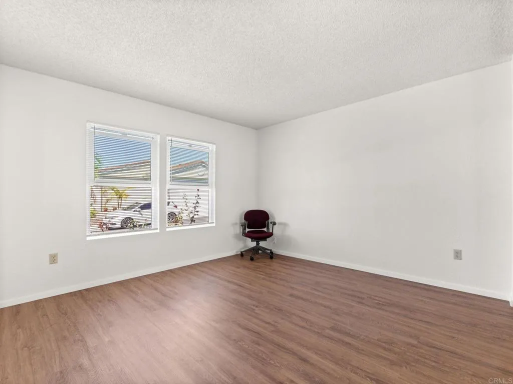 https://cdn.realtyfeed.com/cdn/127/307069708/105a71f626066c334fa88b99b25c978f.webp