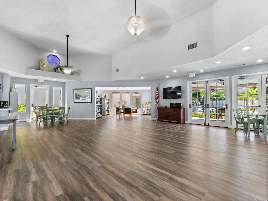 https://cdn.realtyfeed.com/cdn/127/307069708/130a162a19464d2e23d8576ddb9b0c8c.webp