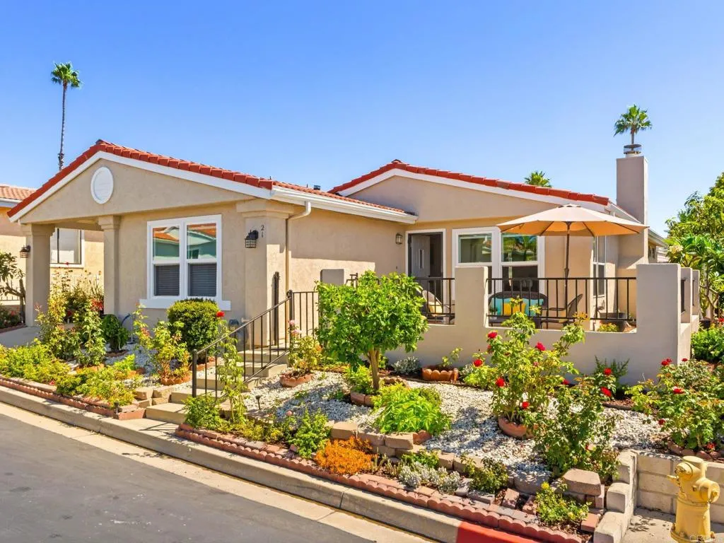 https://cdn.realtyfeed.com/cdn/127/307069708/143ac3dd10a00b99db43995056588d07.webp