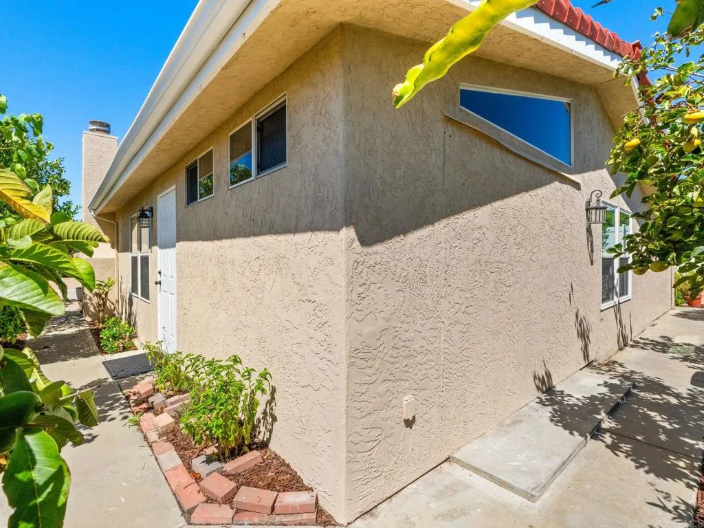 https://cdn.realtyfeed.com/cdn/127/307069708/293aa8039f6283db975f8caf17229332.webp