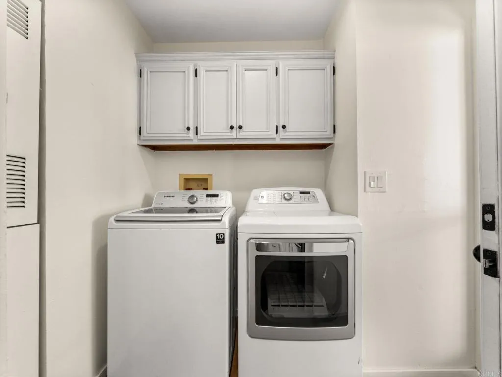 https://cdn.realtyfeed.com/cdn/127/307069708/31d2e342b5951e299d1c7690c0c96f1e.webp