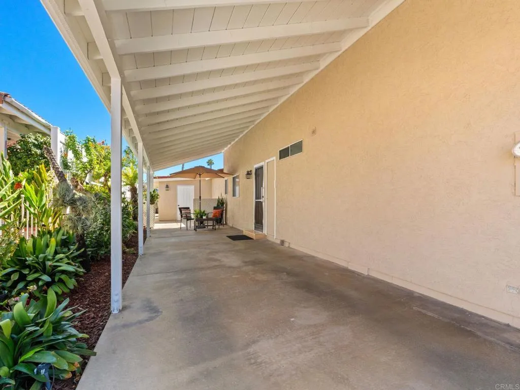 https://cdn.realtyfeed.com/cdn/127/307069708/41c468490adcd38f365e544e230e128f.webp
