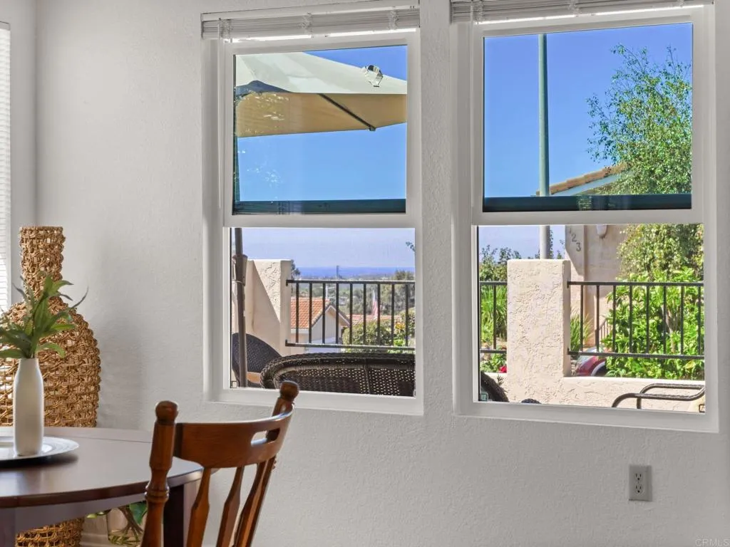 https://cdn.realtyfeed.com/cdn/127/307069708/42797cd32dd3b62949d15f187115a984.webp