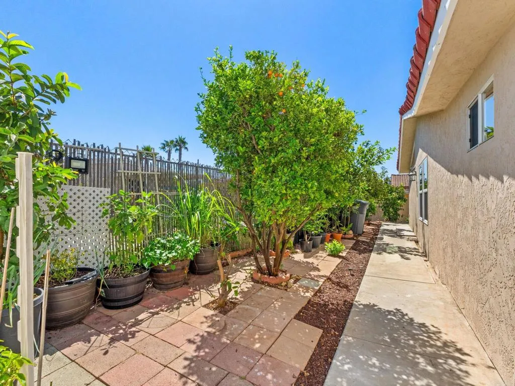 https://cdn.realtyfeed.com/cdn/127/307069708/4293be5bfd5256506b6e9274d830746c.webp