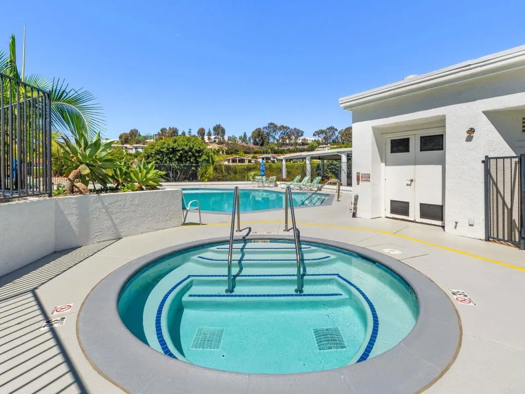 https://cdn.realtyfeed.com/cdn/127/307069708/4d59255810441f17903f88f840a6b4bb.webp