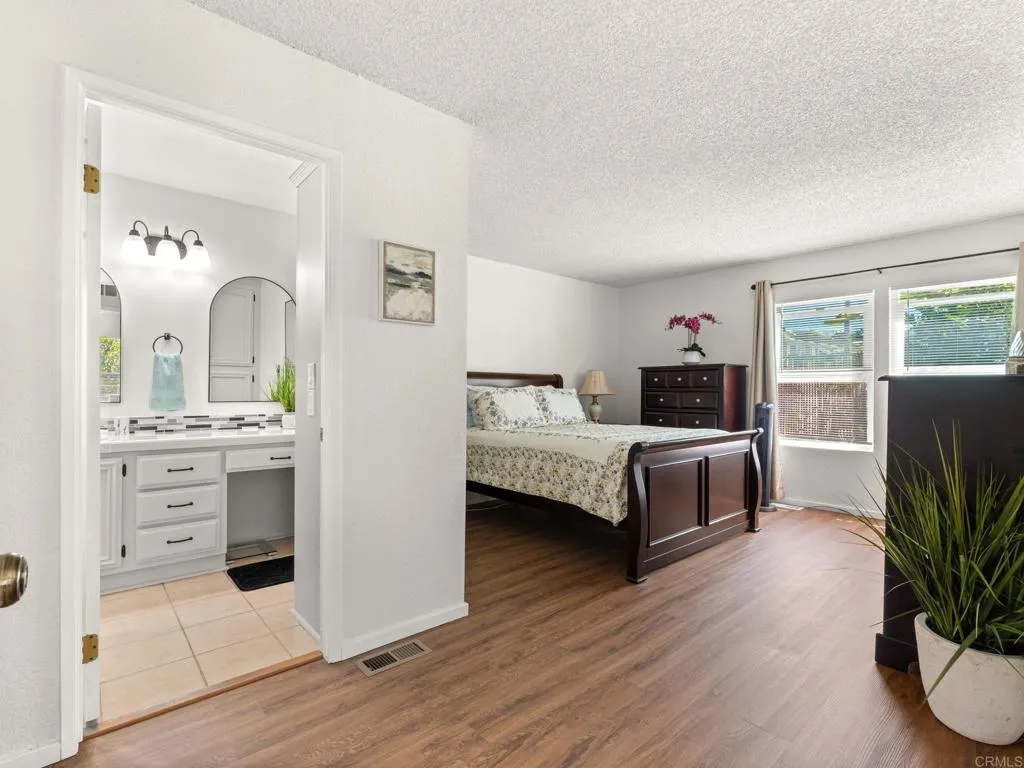 https://cdn.realtyfeed.com/cdn/127/307069708/5150ef1d0d027e0152883eb15bce8643.webp