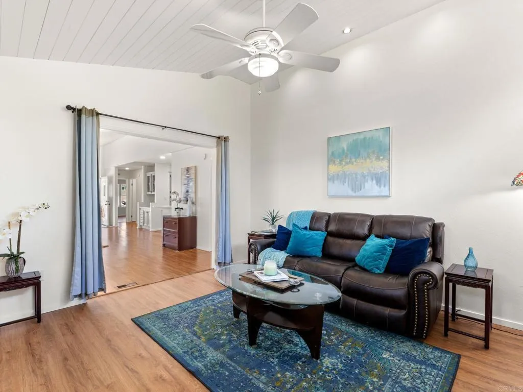 https://cdn.realtyfeed.com/cdn/127/307069708/60902aaf121a1219ec9c54df0230956d.webp
