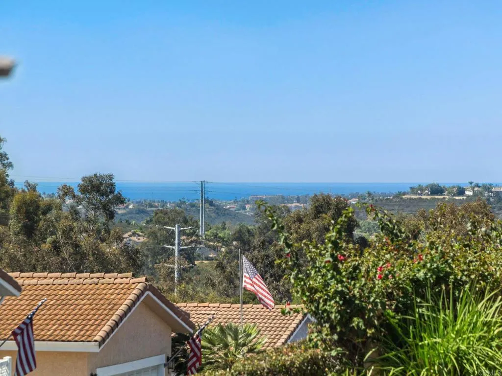 https://cdn.realtyfeed.com/cdn/127/307069708/63e32d668f3cbdeab257be081dd3c78c.webp