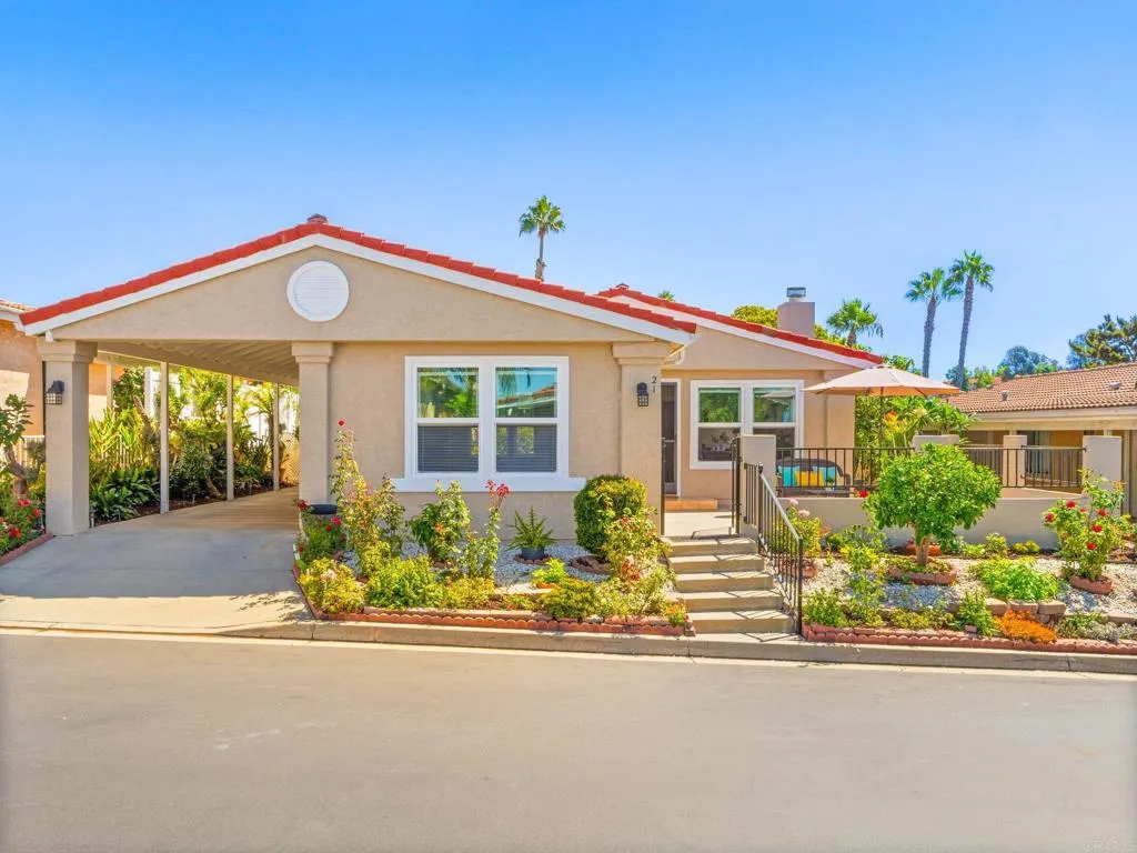 https://cdn.realtyfeed.com/cdn/127/307069708/6a026c6900aafe56eec429ca05719f05.webp