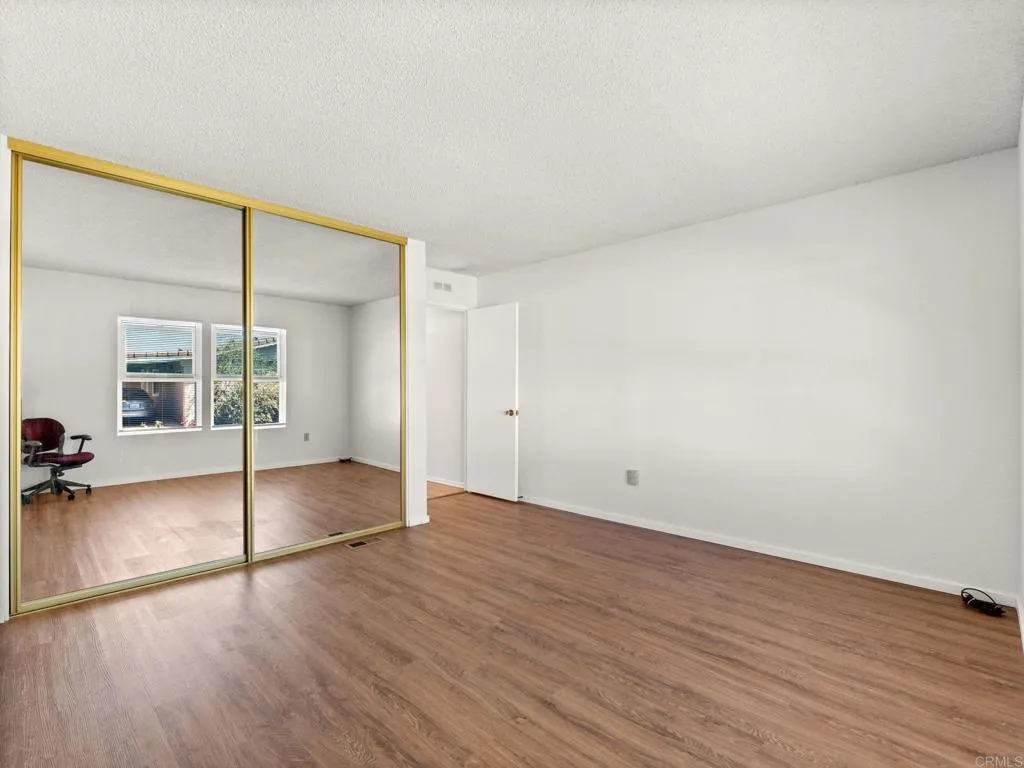 https://cdn.realtyfeed.com/cdn/127/307069708/6bd59bd45cd26815d46a5e29e842cf83.webp