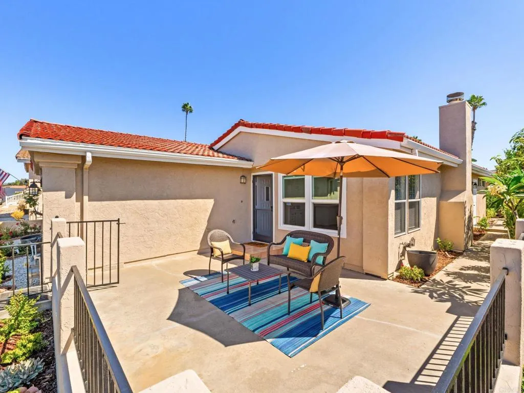 https://cdn.realtyfeed.com/cdn/127/307069708/754c38b8f873d6b57c83dd56c262d154.webp