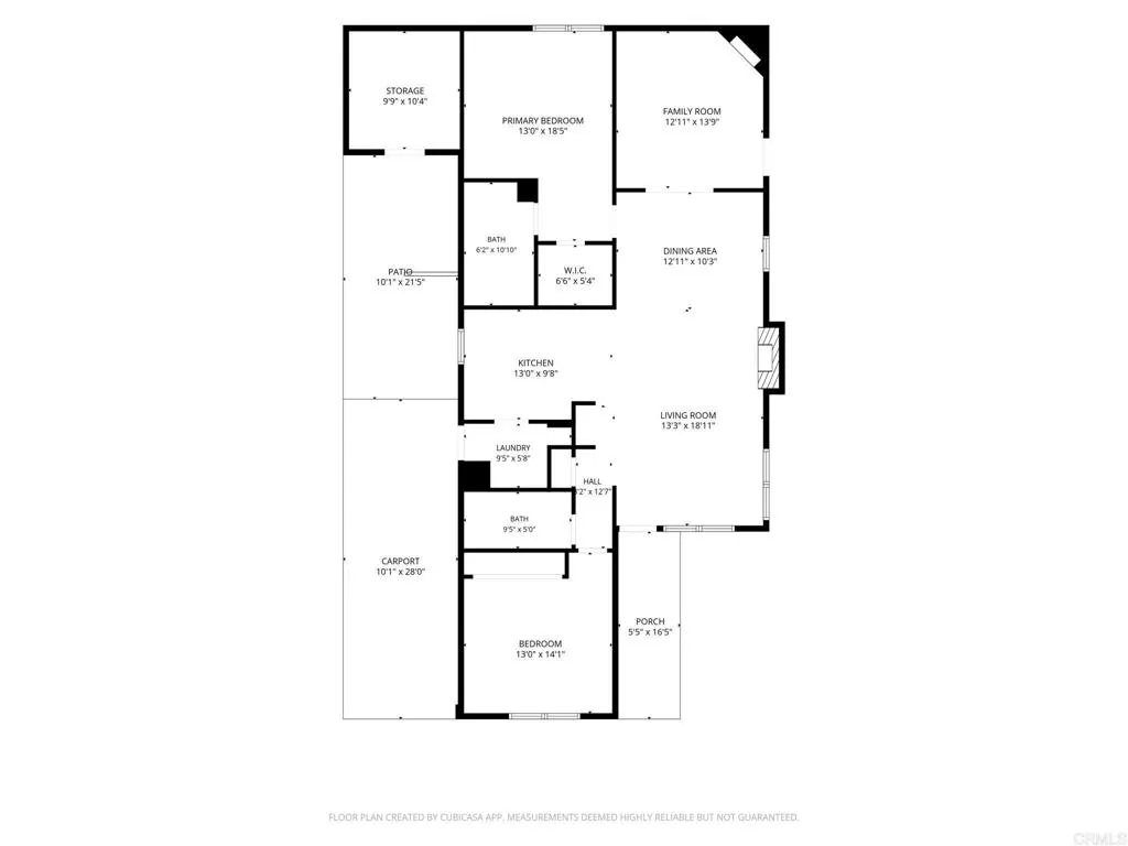 https://cdn.realtyfeed.com/cdn/127/307069708/7c9d55a14a92b12e06e266c09bf1dd25.webp