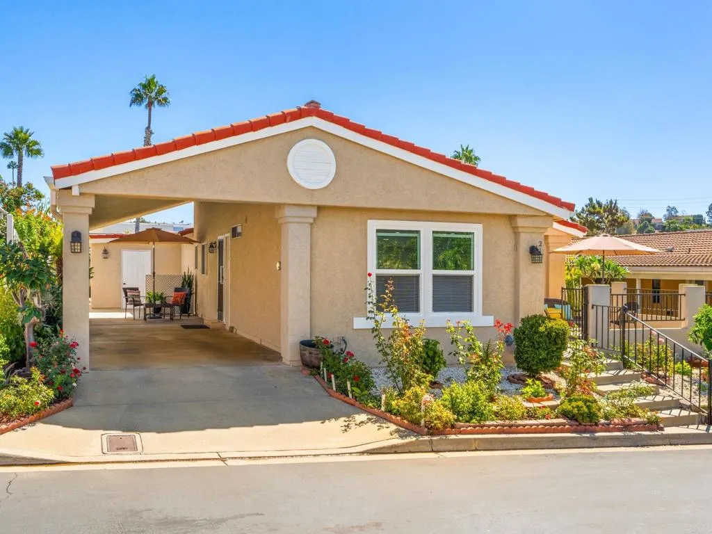 https://cdn.realtyfeed.com/cdn/127/307069708/816673ba2c8c4bc9897f5681b05dce90.webp