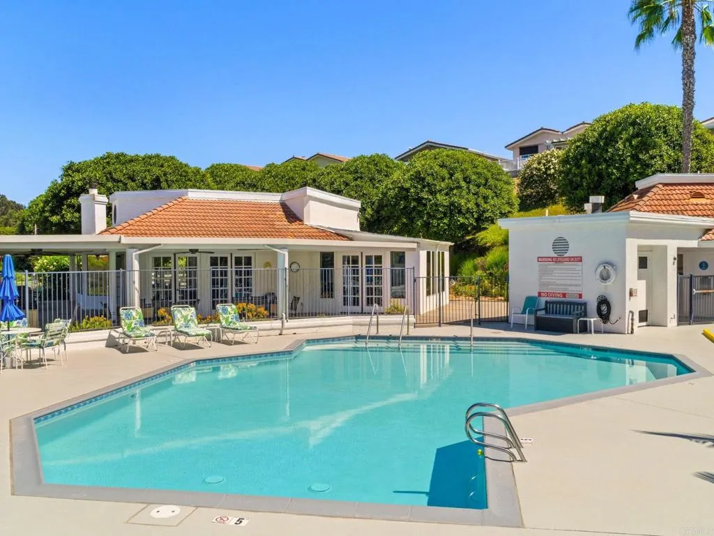 https://cdn.realtyfeed.com/cdn/127/307069708/92276e59383fb9315475eef0b4b588b4.webp