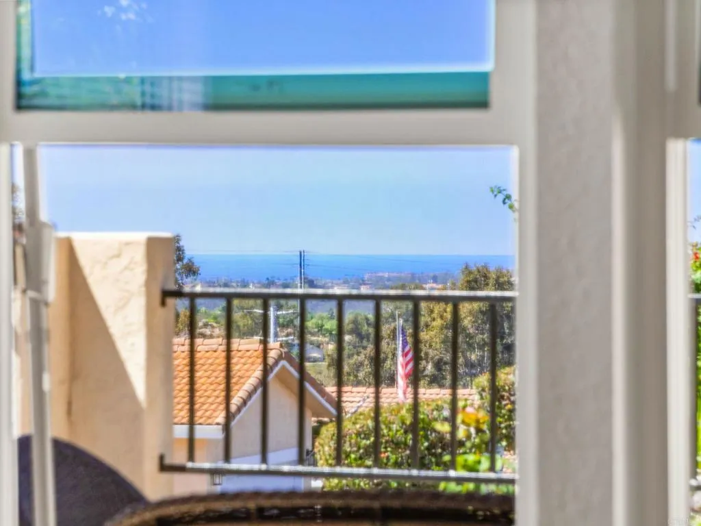 https://cdn.realtyfeed.com/cdn/127/307069708/a35eee54682778cadd75f2f70397b35b.webp