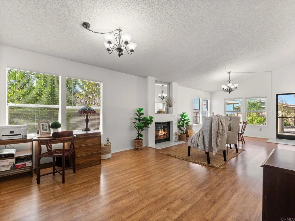 https://cdn.realtyfeed.com/cdn/127/307069708/ad05f363dcad9faa420aa7d6c02738e7.webp