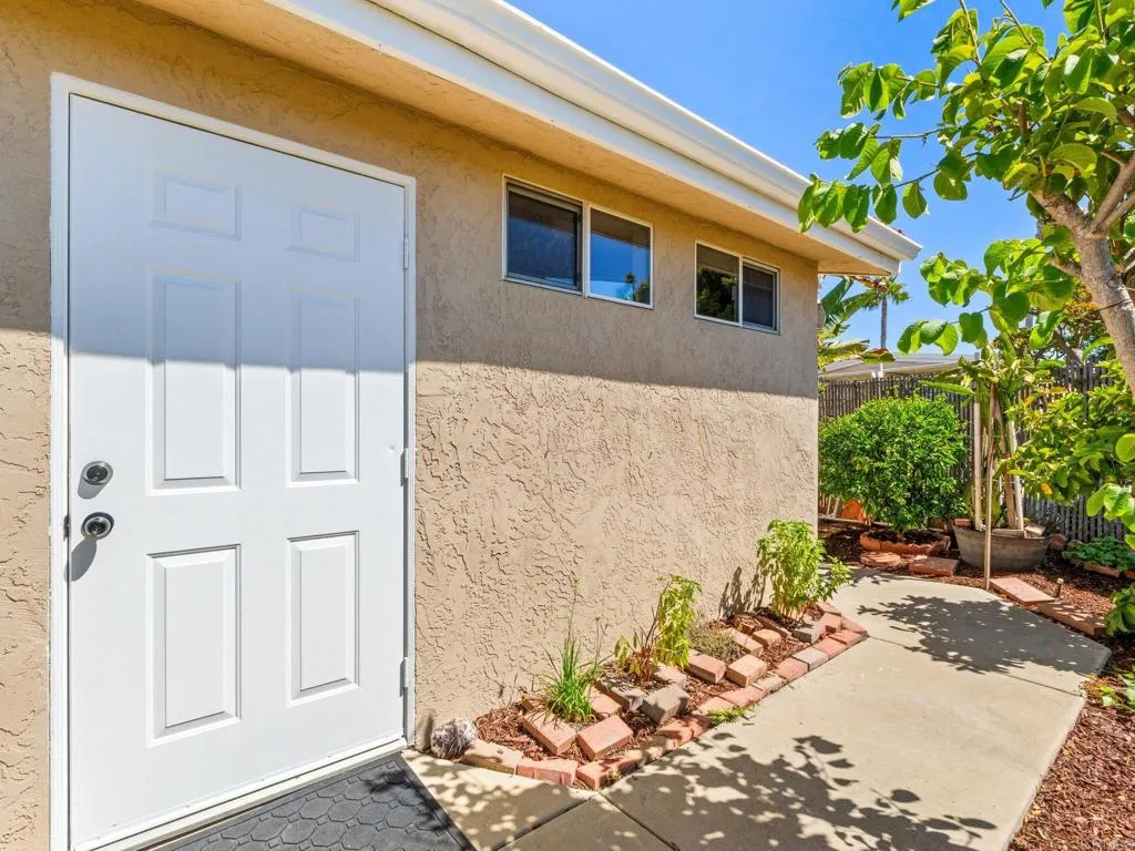 https://cdn.realtyfeed.com/cdn/127/307069708/ad2f8d18afe6219b04d58edc22d47ba8.webp