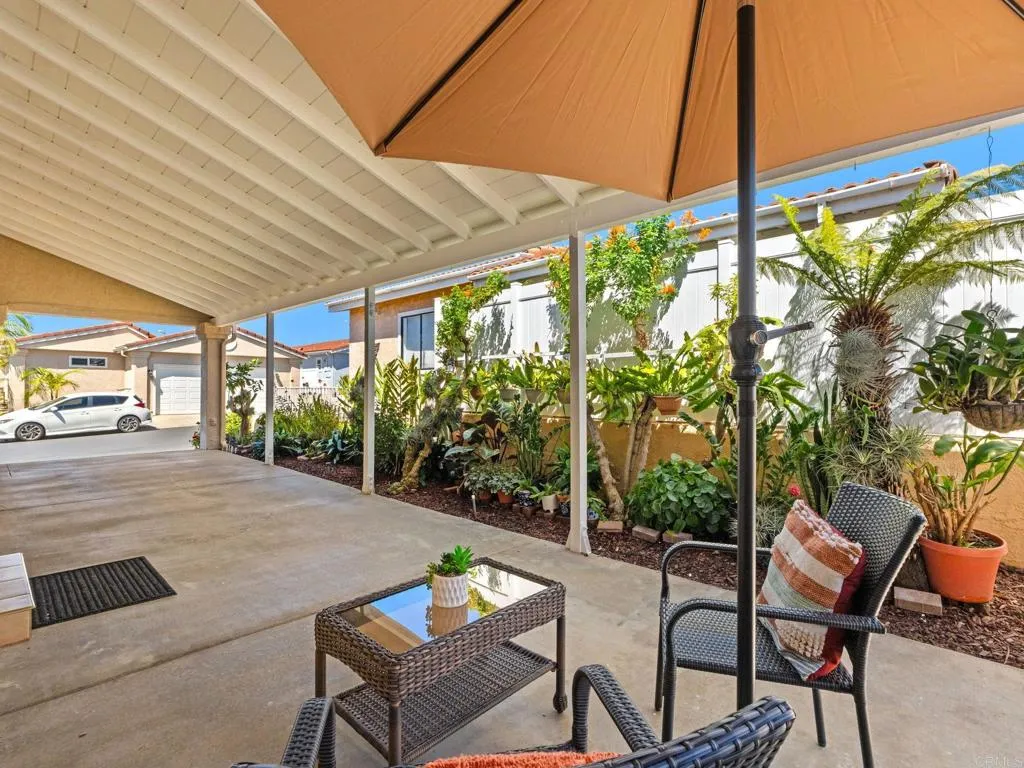 https://cdn.realtyfeed.com/cdn/127/307069708/ba9a281837af551d83733bc408220d2e.webp