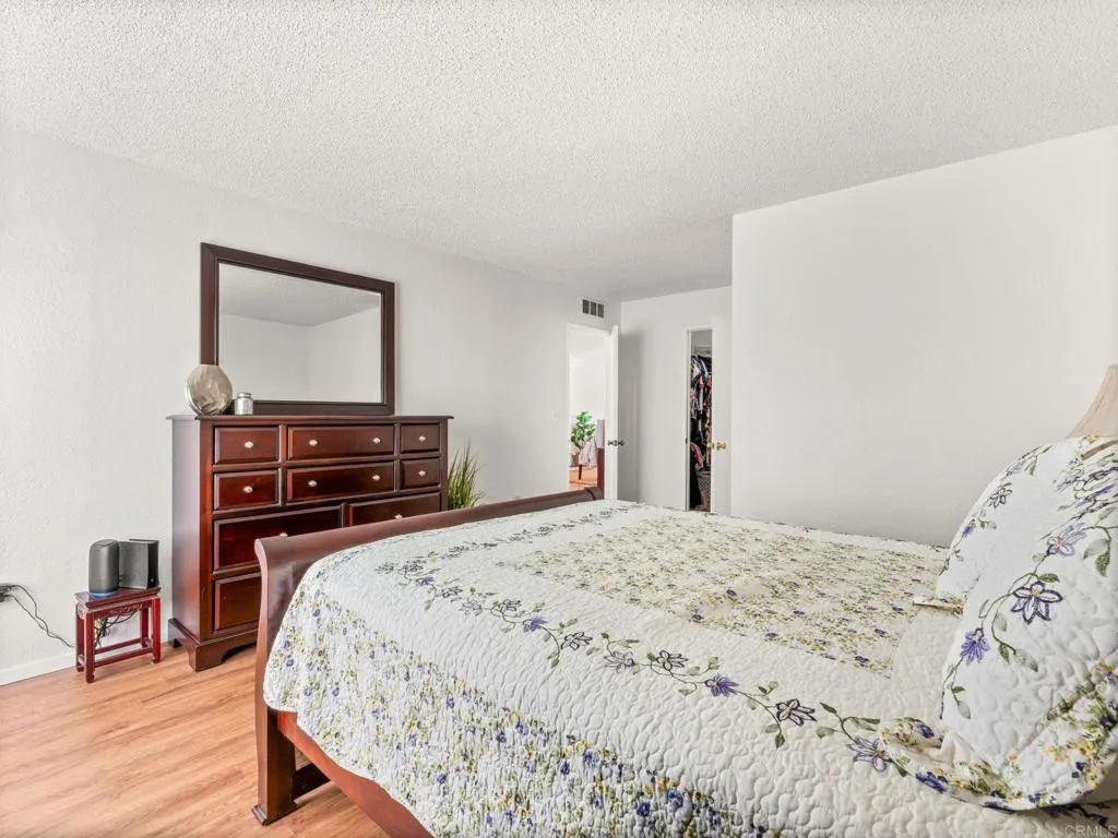 https://cdn.realtyfeed.com/cdn/127/307069708/bcd378e3425856fcaa6dbea60e514784.webp