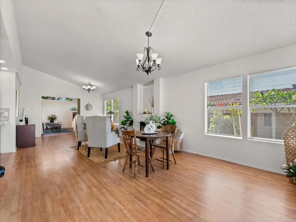 https://cdn.realtyfeed.com/cdn/127/307069708/bd6d0452a4f854ef9d5faa54cdede0bb.webp