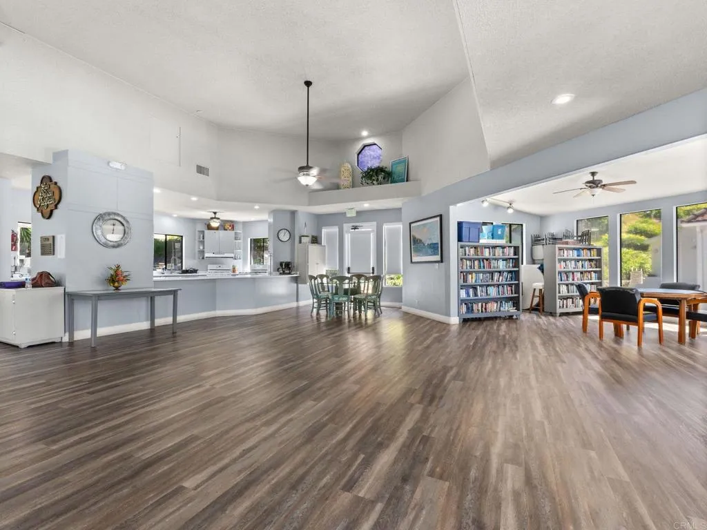 https://cdn.realtyfeed.com/cdn/127/307069708/c914356dbecea252cc5dd7a395c41a79.webp