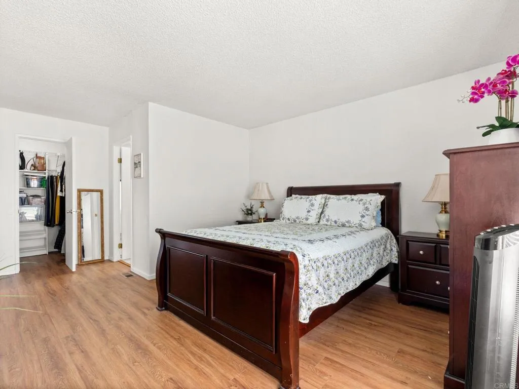 https://cdn.realtyfeed.com/cdn/127/307069708/cb99b787cffbd0bc66854d200d2989ce.webp