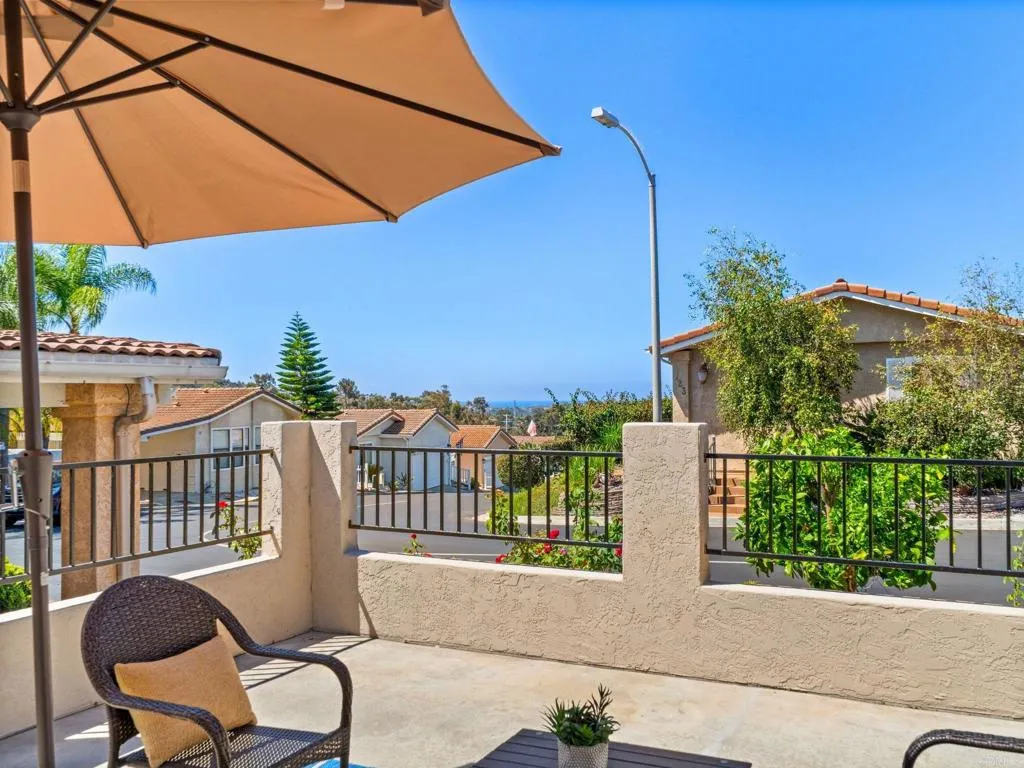 https://cdn.realtyfeed.com/cdn/127/307069708/d101ae8b0e5c5d6e6169dc9d185cca98.webp