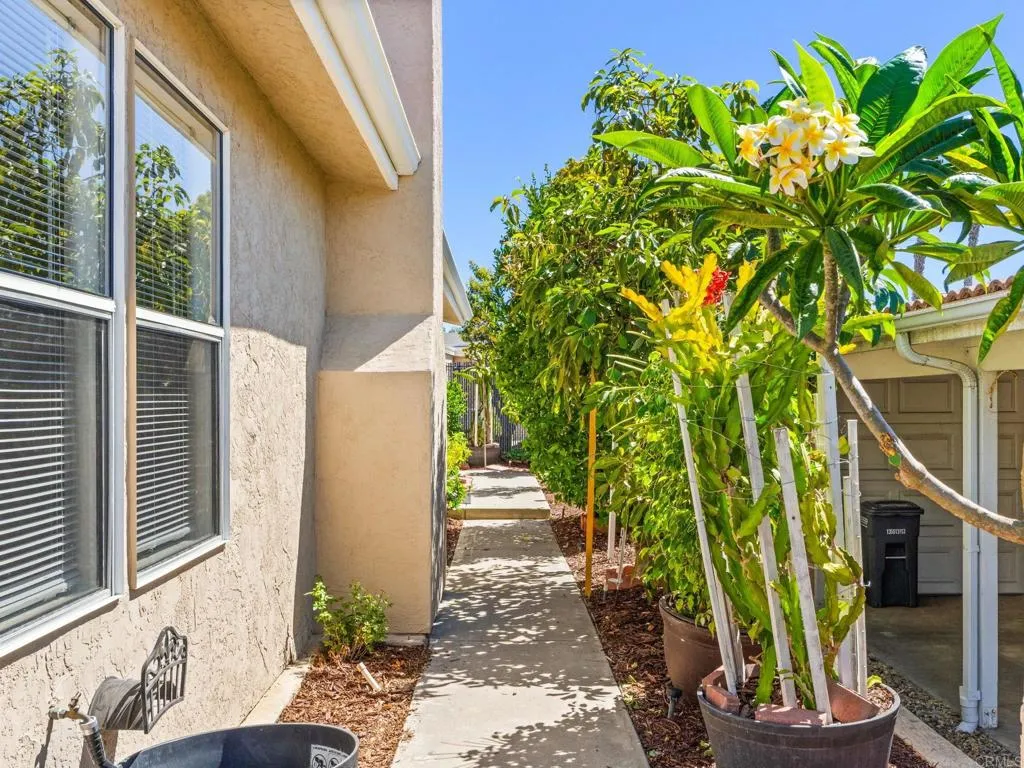 https://cdn.realtyfeed.com/cdn/127/307069708/f4403e0742dcd16e04adddf44aba5ca0.webp