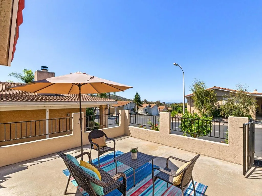 https://cdn.realtyfeed.com/cdn/127/307069708/fc06fa3662e395dd7a7fb8470ae1af06.webp