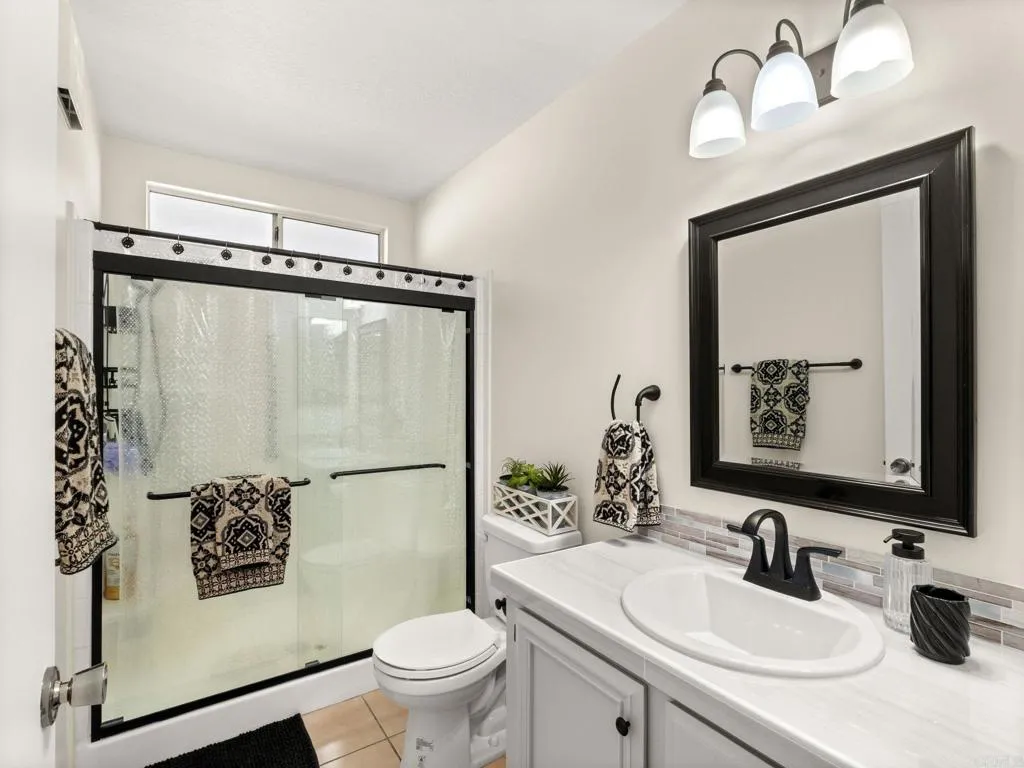 https://cdn.realtyfeed.com/cdn/127/307069708/fe76a18b64e1a99253444cc3c689d25d.webp