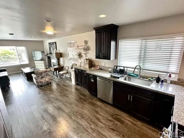 9829 Caspi Gardens Drive Unit 8, Santee, CA 92071 - Photo 3 of 15, Santee, CA