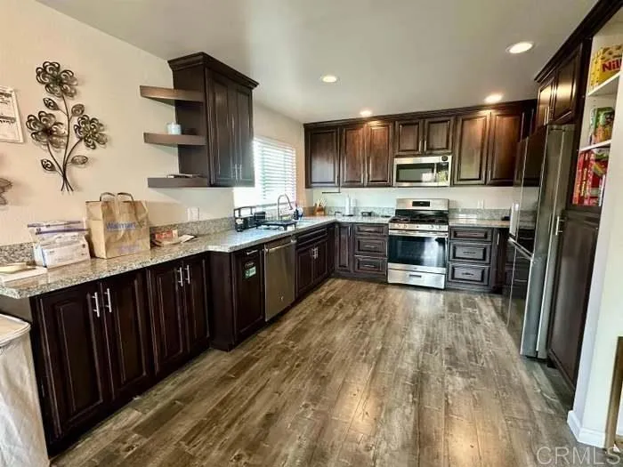 9829 Caspi Gardens Drive Unit 8, Santee, CA 92071 - Photo 4 of 15, Santee, CA