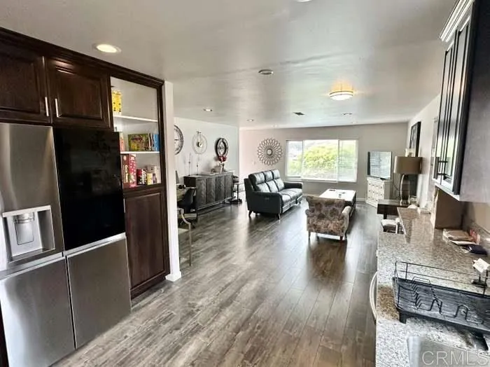 9829 Caspi Gardens Drive Unit 8, Santee, CA 92071 - Photo 2 of 15, Santee, CA