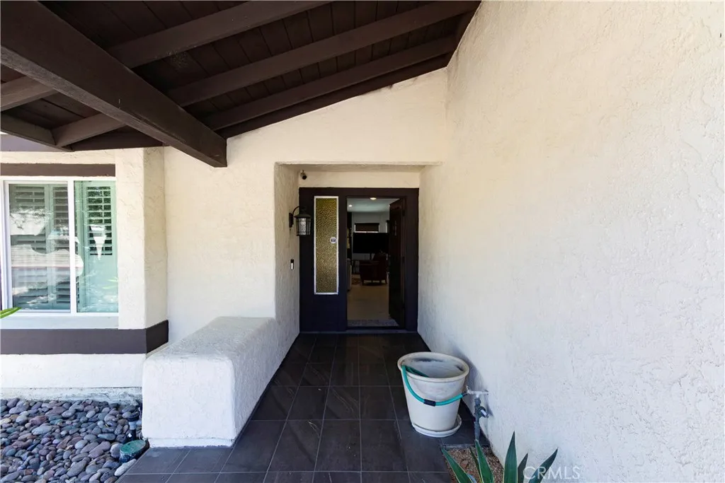 43442 San Pascual, Palm Desert, CA - Photo 3 of 20, Palm Desert, CA