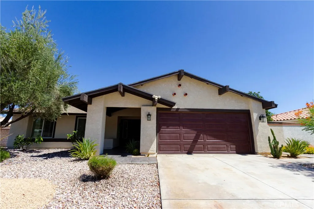 43442 San Pascual, Palm Desert, CA - Main photo, Palm Desert, CA