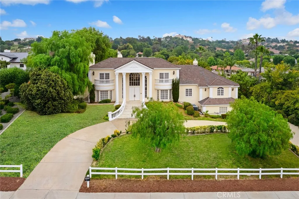 Diamond Bar, CA 91765
