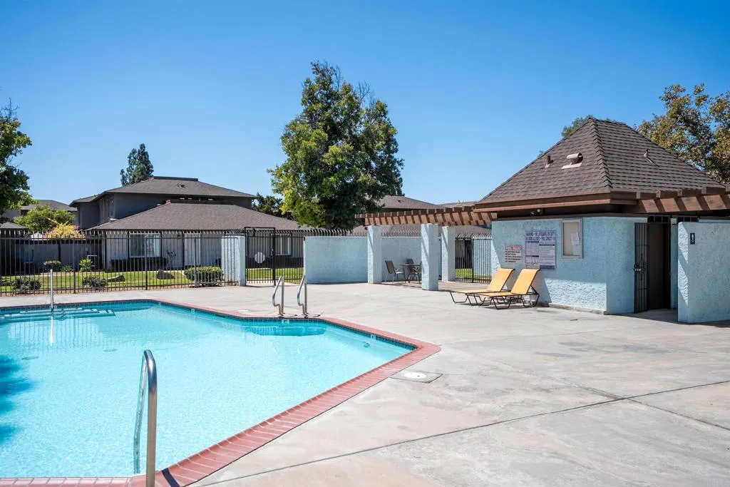https://cdn.realtyfeed.com/cdn/127/307069803/0094fa2e196a59669dc937424d13feea.webp
