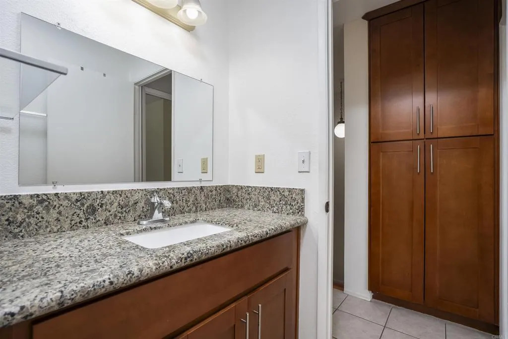 https://cdn.realtyfeed.com/cdn/127/307069803/268f54815790327a8b91ea34489dc8e9.webp