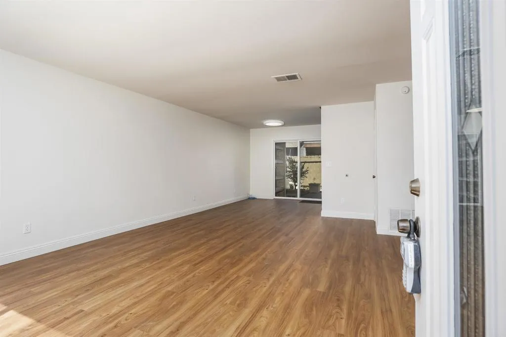 https://cdn.realtyfeed.com/cdn/127/307069803/2ad93ecddd4aa228bb129b7965ec17fa.webp
