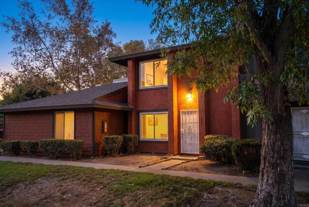 1652 Summertime Dr, El Cajon, CA 92021 - Main photo, El Cajon, CA