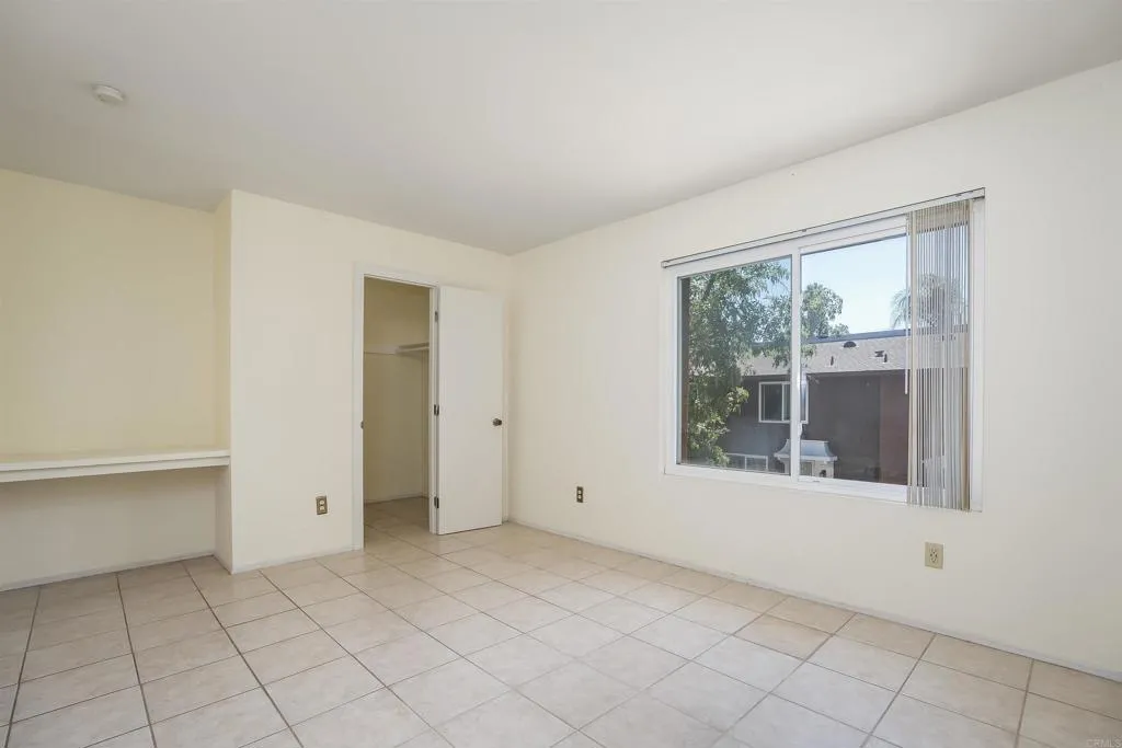 https://cdn.realtyfeed.com/cdn/127/307069803/5073ef404c4cdb61b10f054002d0983a.webp
