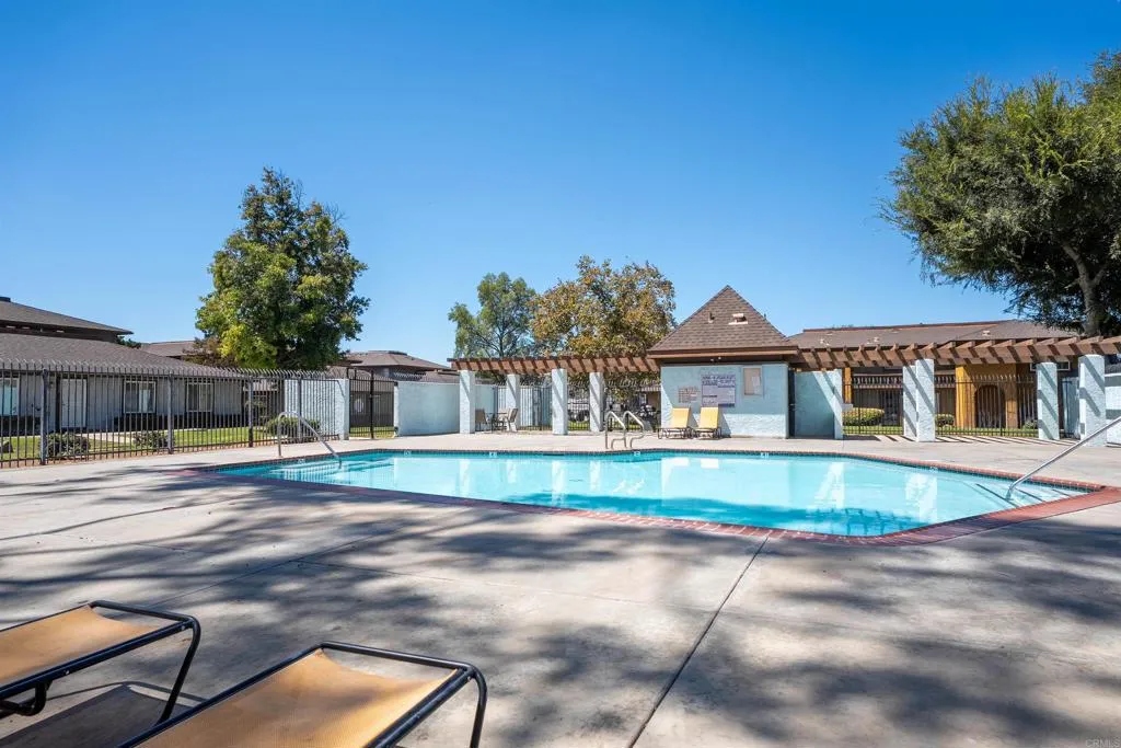 https://cdn.realtyfeed.com/cdn/127/307069803/56c7bc4fca1b0dd16e93793e93977452.webp